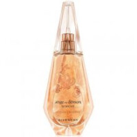 Ange ou Demon Le Secret Edition Croisiere-جیونچی آنجئو دمون له سکرت ادیشن کروزر