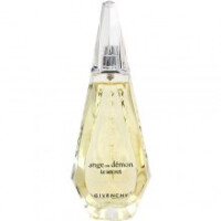 Ange Ou Demon Le Secret EDT-جیونچی آنجئو دمون له سکرت ادو تویلت