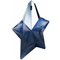 Angel Collector 2019-تیری موگلر انجل کالکتور 2019