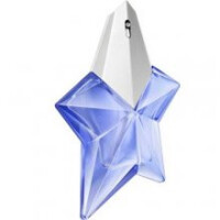 Angel Eau Sucree 2017-تیری موگلر آنجل او سوکری 2017