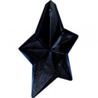 Angel Glamorama-تیری موگلر آنجل گلموراما (تیری ماگلر ستاره ای گلاموراما)