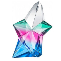 Angel Iced Star-تیری موگلر انجل ایسد استار