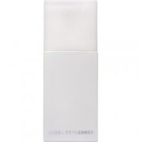 Angel Schlesser Femme EDT-آنجل شلیسر فمه ادو تویلت