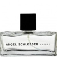 Angel Schlesser Homme-آنجل شلیسر هوم