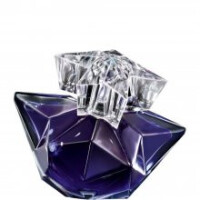 Angel the Taste of Fragrance-تیری موگلر آنجل تست آف فرگرنس