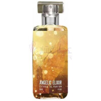 Angelic Elixir-د دعا برند انجلیک الکسیر