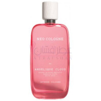 Angelique Cloud-نيو كولون انجلیک کلود