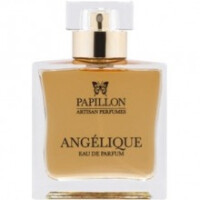 Angelique-پاپیون آرتیزان پرفیومز آنجلیک