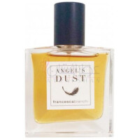Angel's Dust-فرانچسکا بیانکی انجلز داست