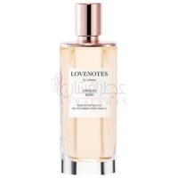 Angels Kiss-آریانا گراند انجلز کیس