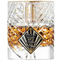 Angels' Share Anniversary Edition-بای کیلیان انجلز شیر انیورساری ادیشن