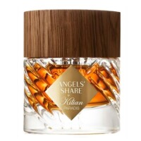 Angels' Share Paradis-بای کیلیان انجلز شیر پارادایس