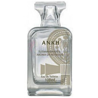 Ankh-سنتس اف تایم انخ