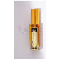 Anna Bella-پیروت انا بلا