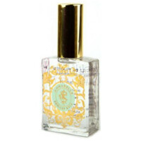 Annabelle-شلی کایل انابل