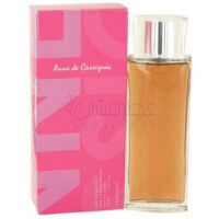 Anne de Cassignac-آن دو کاسیناک