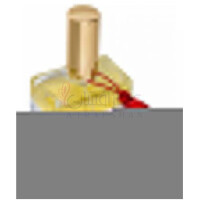 Annuals 2016-اسنس اف چی انیولس 2016