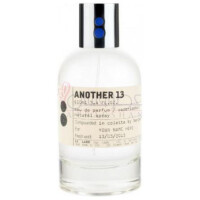 Another 13-له لابو انادر 13