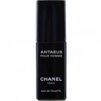 Antaeus-شنل انتیوس