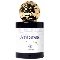Antares-این استرا انتارس