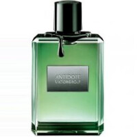 Antidote-ویکتور اند رولف  آنتیدوت