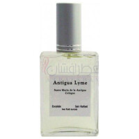 Antigua Lyme-اکسلسس انتیگوا لیم