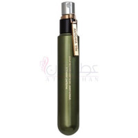 Antonia No. 02-پیور دیستنس انتونیا شماره 2