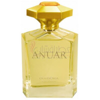 Anuar-دیادما اکسکلوسیف آنوار