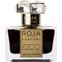 Aoud-روژا داو آعود