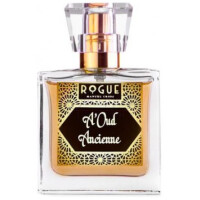 A'Oud Ancienne-روگ پرفیومری اعود انسین
