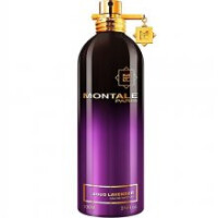 Aoud Lavender-مونتال آعود لوندر