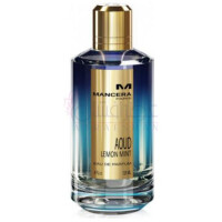 Aoud Lemon Mint-مانسرا اعود لمون مینت
