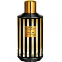 Aoud Line-مانسرا آعود لاین