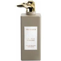 Aperitivo Milanese Porta Nuova-تروساردی اپیریتیوو میلانیس پورتا نووا