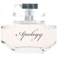 Apology-پاریس بلو اپولوژی