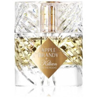 Apple Brandy on the Rocks-بای کیلیان اپل برندی ان د راکس