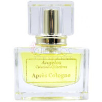Après Cologne-انجلوس کریشنز الفکتیوز اپرس کلن