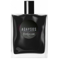 Aqaysos-پیر گیوم پاریس اکیسوس