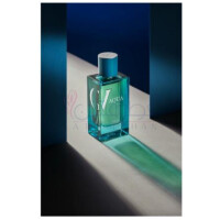 AQUA-جیواگو اکوا