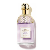 Aqua Allegoria Flora Salvaggia-گرلن اکوا الیگوریا فلورا سالوگیا