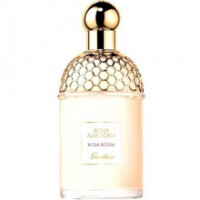 Aqua Allegoria Rosa Rossa-گرلن آکوا آلگوریا رزا رزا