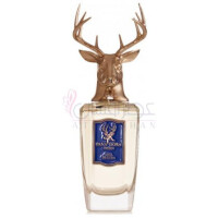 Aqua de Dora-پانا دورا اکوا دی دورا