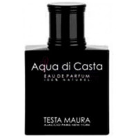 Aqua Di Casta-تستا مائورا اکوا دی کستا