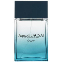 Aqua Di Jacsaf-ژک ساف آکوا دی ژک ساف