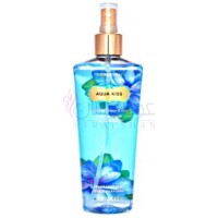 Aqua Kiss-ویکتوریا سیکرت اکوا کیس
