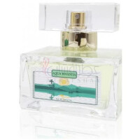 Aqua Rwanda-آکوا رواندا اکوا رواندا