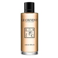 Aqua Solis-له کوونت میسون د پرفیوم اکوا سولیس