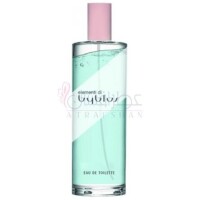 Aquamarine-بیبلاس اکوا مارین