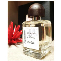Aquamaris Mattino-پارفیومید آکواماریس ماتینو
