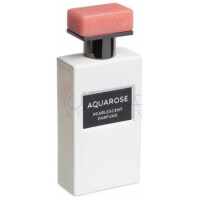 Aquarose-پیرلسنت پارفومز اکوارز